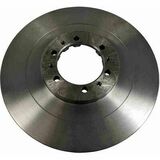 Original ACKOJA Qualität