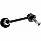 Qualité ACKOJA originale