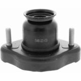 Green Mobility Parts