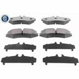 Q+, original equipment manufacturer quality