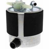 Original ACKOJA Qualität