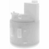 Original ACKOJA Qualität