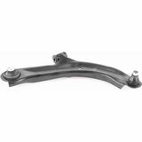 Original calidad de ACKOJA