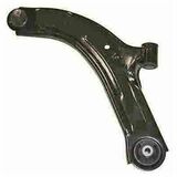 Original calidad de ACKOJA