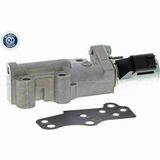 Q+, original equipment manufacturer quality