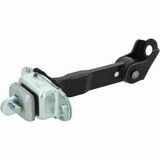 Qualité ACKOJA originale