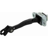 Qualité ACKOJA originale