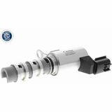 Q+,  Première Monte