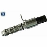 Green Mobility Parts