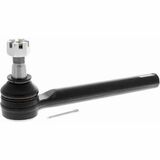 Qualité ACKOJA originale