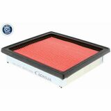 Q+, original equipment manufacturer quality
