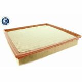 Q+, calidad de primer equipo