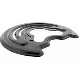 Original ACKOJA Qualität