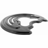 Original ACKOJA Qualität