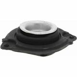 Green Mobility Parts