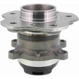 Original ACKOJA kwaliteit