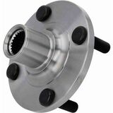 Qualité ACKOJA originale