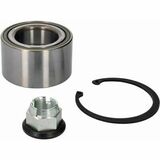 Original ACKOJA kwaliteit