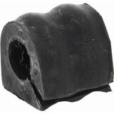 Original ACKOJA kwaliteit