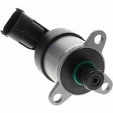 Qualità de ACKOJA originale