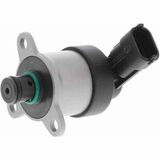 Qualità de ACKOJA originale