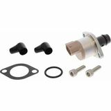 Original ACKOJA Qualität