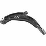 Qualité ACKOJA originale