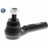 Q+ Erstausrüsterqualität