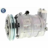 Q+ qualità di primo fornitore