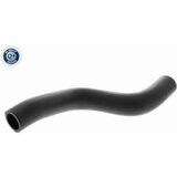 Q+ Erstausrüsterqualität