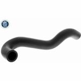 Q+ Erstausrüsterqualität