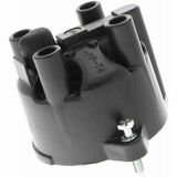 Qualità de ACKOJA originale