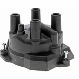 Qualità de ACKOJA originale