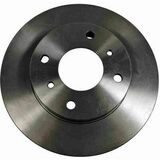 Original ACKOJA Qualität