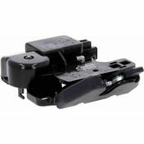 Original ACKOJA Qualität