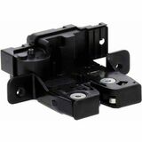 Original ACKOJA Qualität