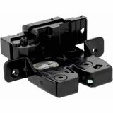 Original ACKOJA Qualität