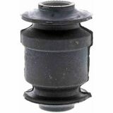 Original calidad de ACKOJA