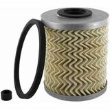 Qualità de ACKOJA originale