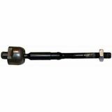 Original ACKOJA kwaliteit