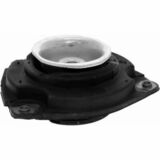 Original calidad de ACKOJA