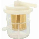 Original ACKOJA Qualität