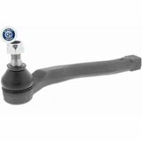 Q+, original equipment manufacturer quality