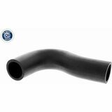 Q+, original equipment manufacturer quality