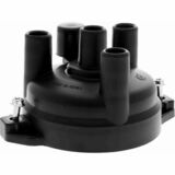 Qualità de ACKOJA originale