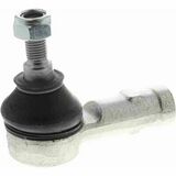 Original ACKOJA Qualität