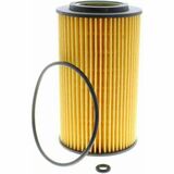 Qualité ACKOJA originale