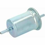 Qualité ACKOJA originale