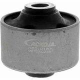 Original calidad de ACKOJA