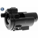 Q+ Erstausrüsterqualität